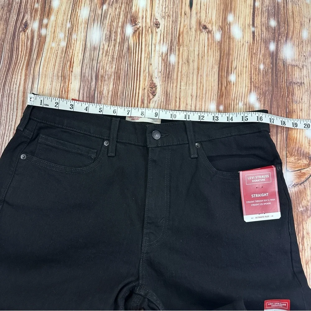 Levis nwt levi